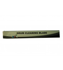 BIZHUB C451 Drum Cleaning Blade Black