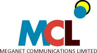 Meganet Communications Limited